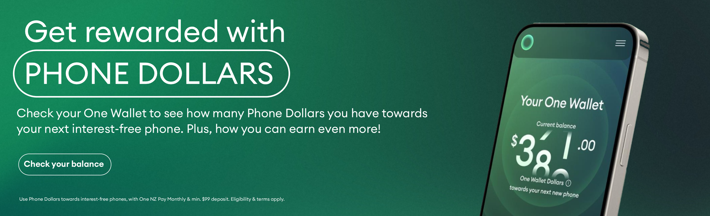 Rewards-website-Carousel